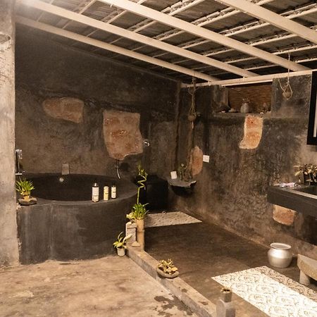 Te Amo Boutique Stays Kumta Dış mekan fotoğraf