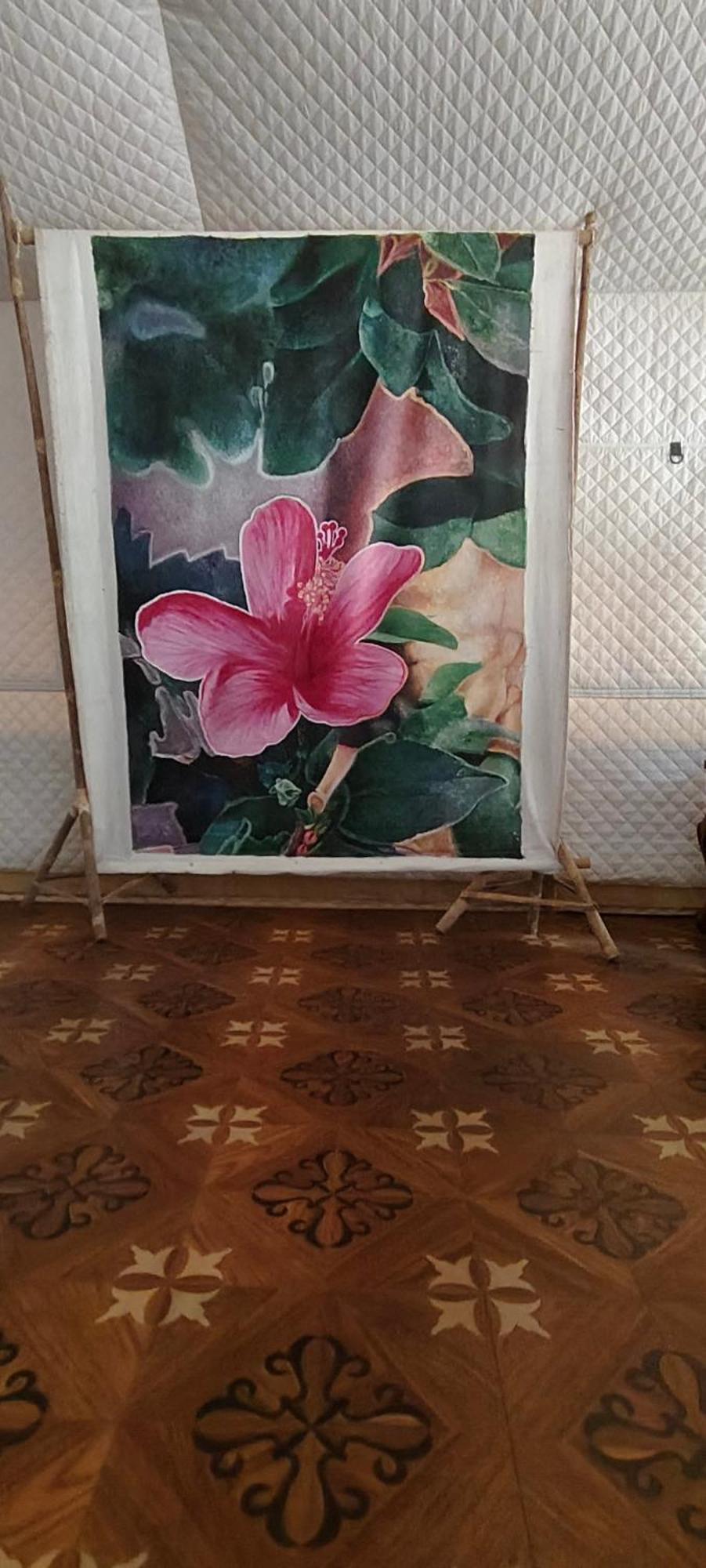 Te Amo Boutique Stays Kumta Dış mekan fotoğraf