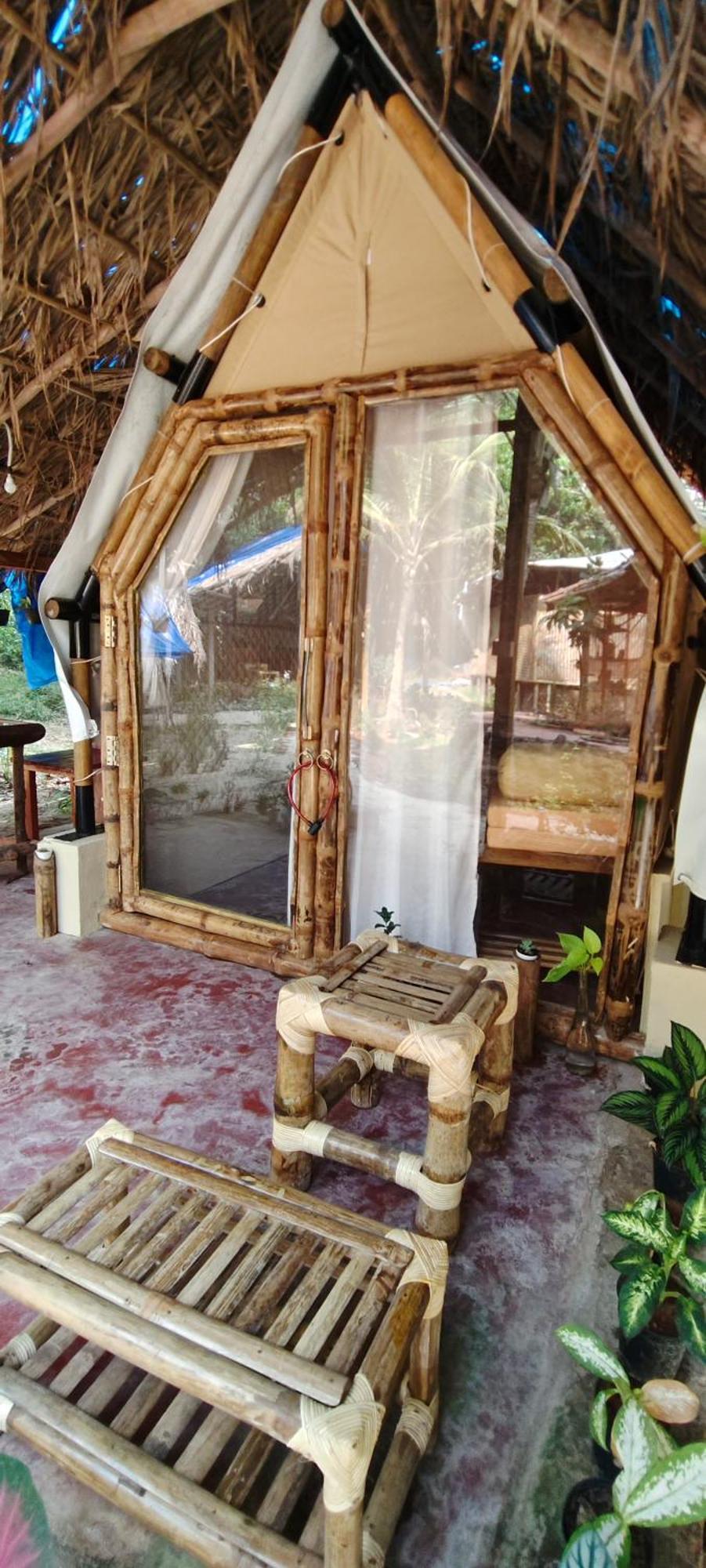 Te Amo Boutique Stays Kumta Dış mekan fotoğraf