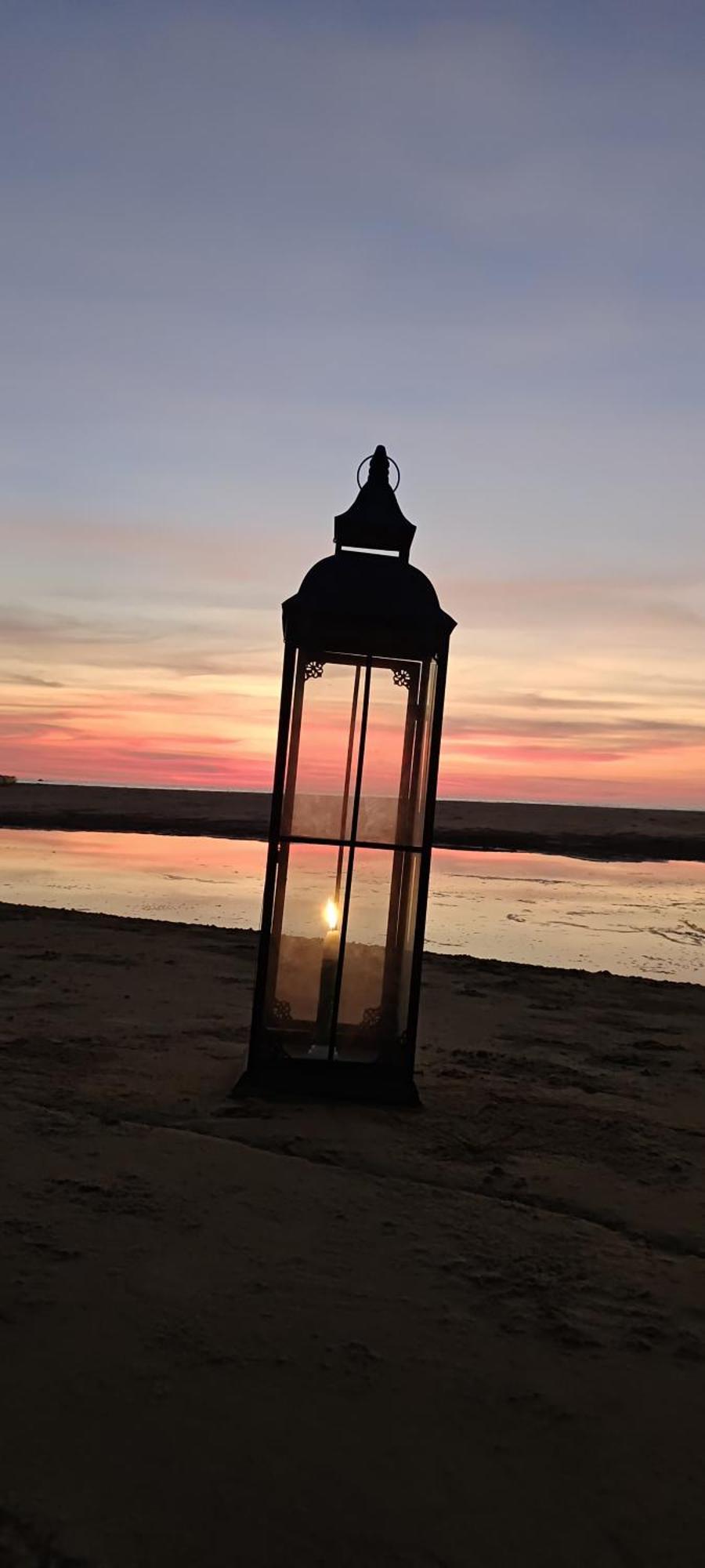 Te Amo Boutique Stays Kumta Dış mekan fotoğraf