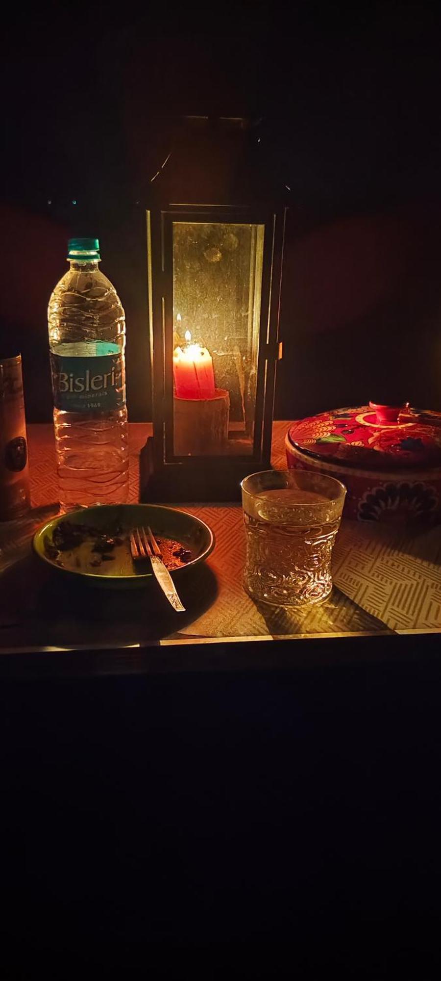 Te Amo Boutique Stays Kumta Dış mekan fotoğraf