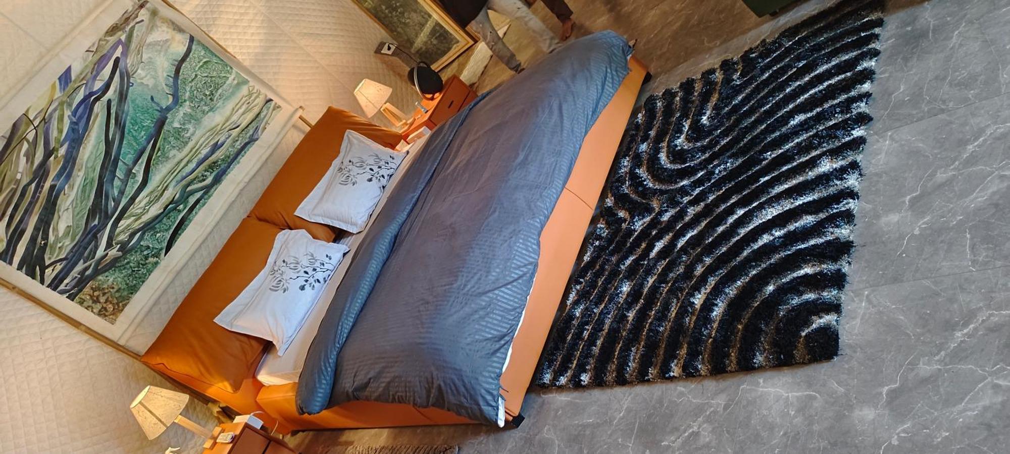 Te Amo Boutique Stays Kumta Dış mekan fotoğraf